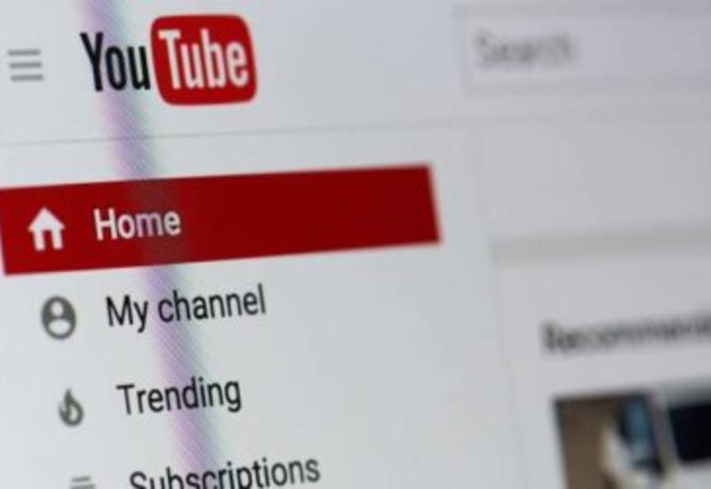 YouTube объявил о начале борьбы с фейками на выборах президента США