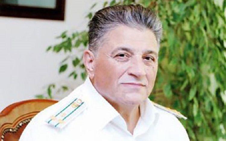 Убит шурин Юсифа Ильдырымзаде, возбуждено уголовное дело