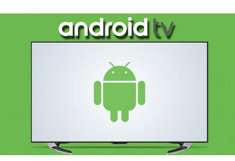 Android tv 11. Андроид ТВ 11.