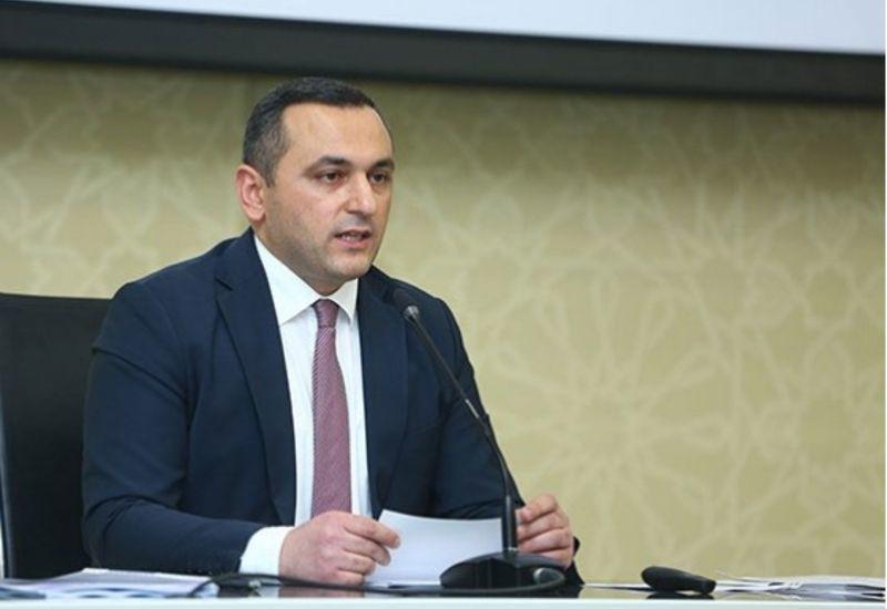 Рамин Байрамлы: Оперштаб обсуждает смягчение карантина в Азербайджане