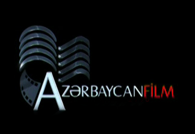 Назначен директор киностудии «Азербайджанфильм»