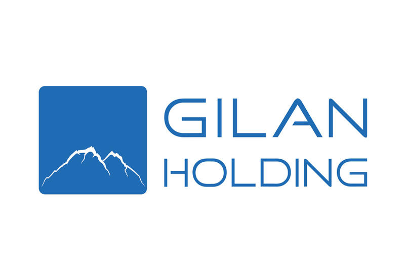 "Gilan Holding" сделал пожертвование в Фонд помощи Вооруженным силам Азербайджанской Республики