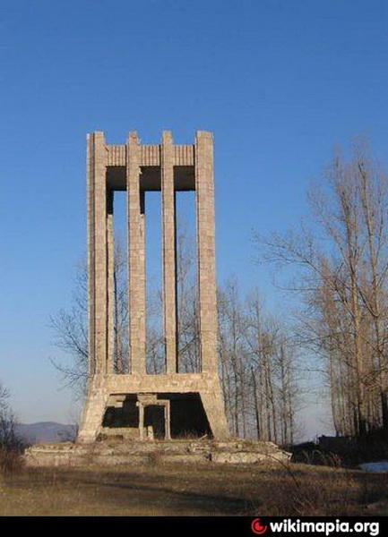 Оскверненные армянами музеи Карабаха ждут своих освободителей