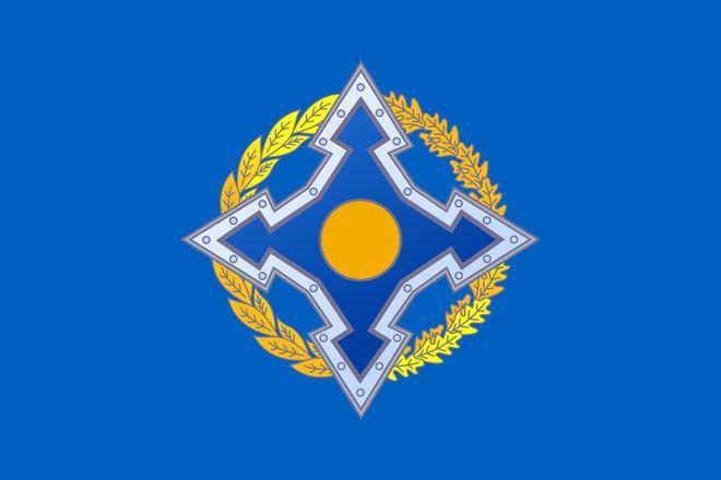 Минск принимает заседание Совета министров иностранных дел стран ОДКБ