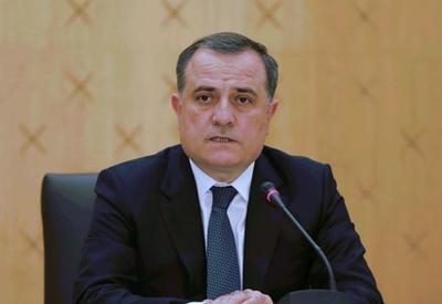 Армения не предоставила Азербайджану все карты минных полей - Заявление МИД