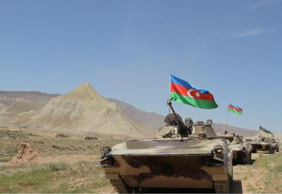 Азербайджанская армия застала врасплох армянские подразделения  - КОММЕНТАРИЙ ЭКСПЕРТА