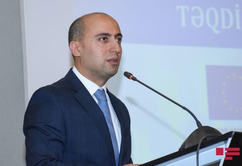 Для системы образования Азербайджана возникла угрожающая ситуация