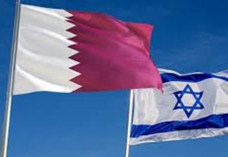 Бахрейн и Израиль официально установили дипломатические отношения