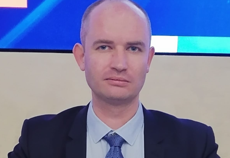 Героизация нацистов - свидетельство незрелости современной армянской политической сферы