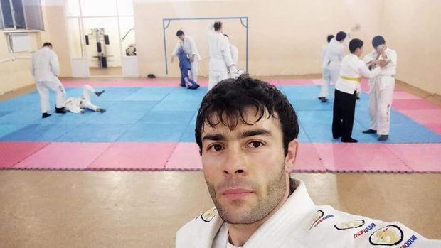 Азербайджанская армия ликвидировали тренера армянской федерации боевых искусств