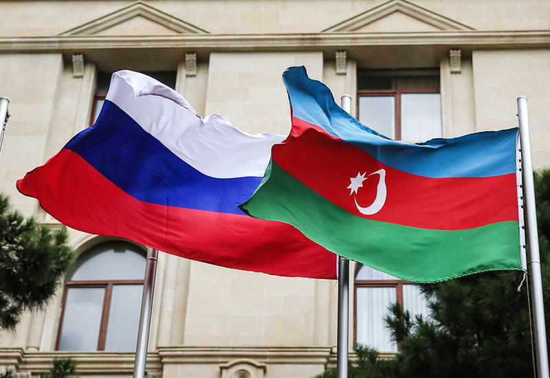 Граждан Азербайджана не пустили на самолет авиакомпании «Победа»