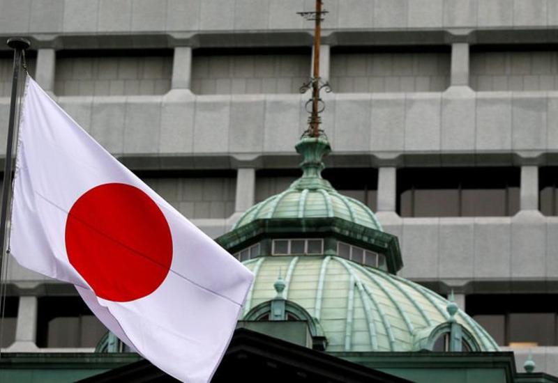 Япония может смягчить правила въезда для краткосрочных бизнес-поездок