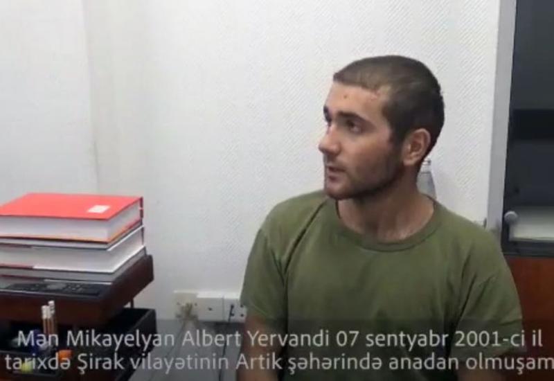 Курдские боевики не только обучают нас, но и участвуют в боях