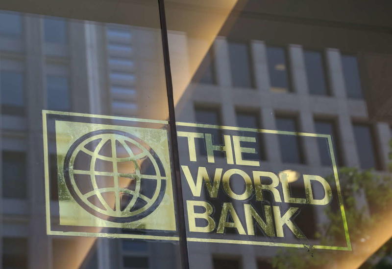 Всемирный банк бьет тревогу по поводу ситуации в Палестине