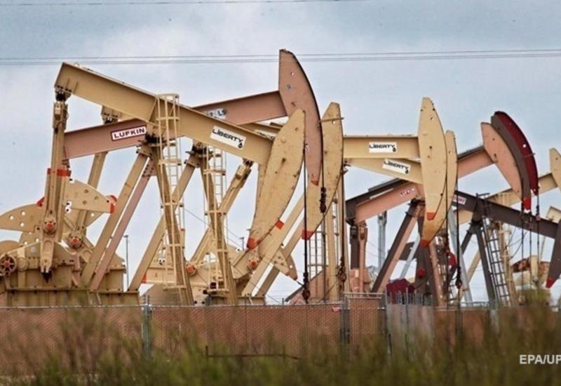В Канаде снимают ограничения на нефтедобычу