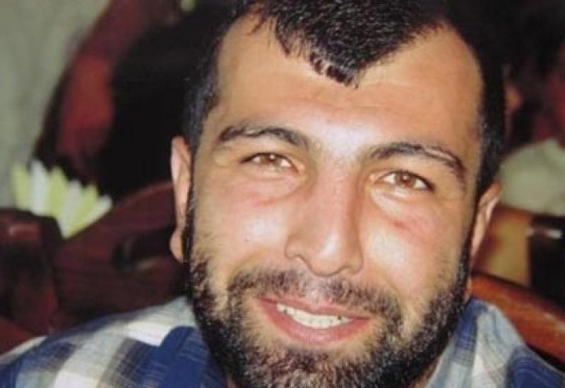 В Карабахе уничтожен главарь армянских сепаратистов в Грузии