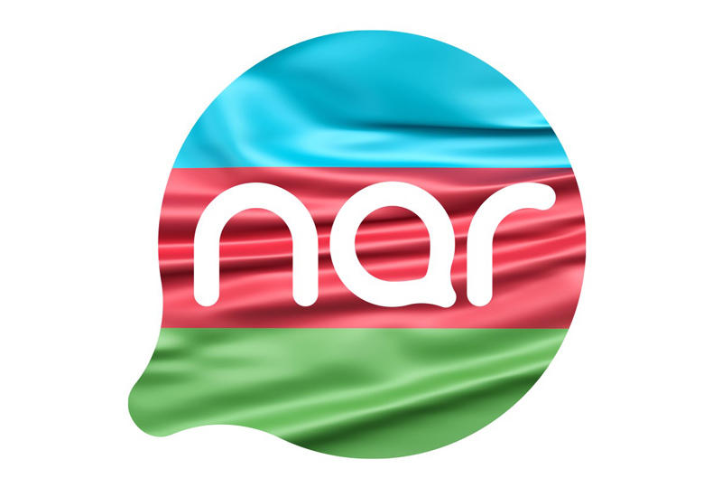 Сеть “Nar” в освобожденных от оккупации зонах!