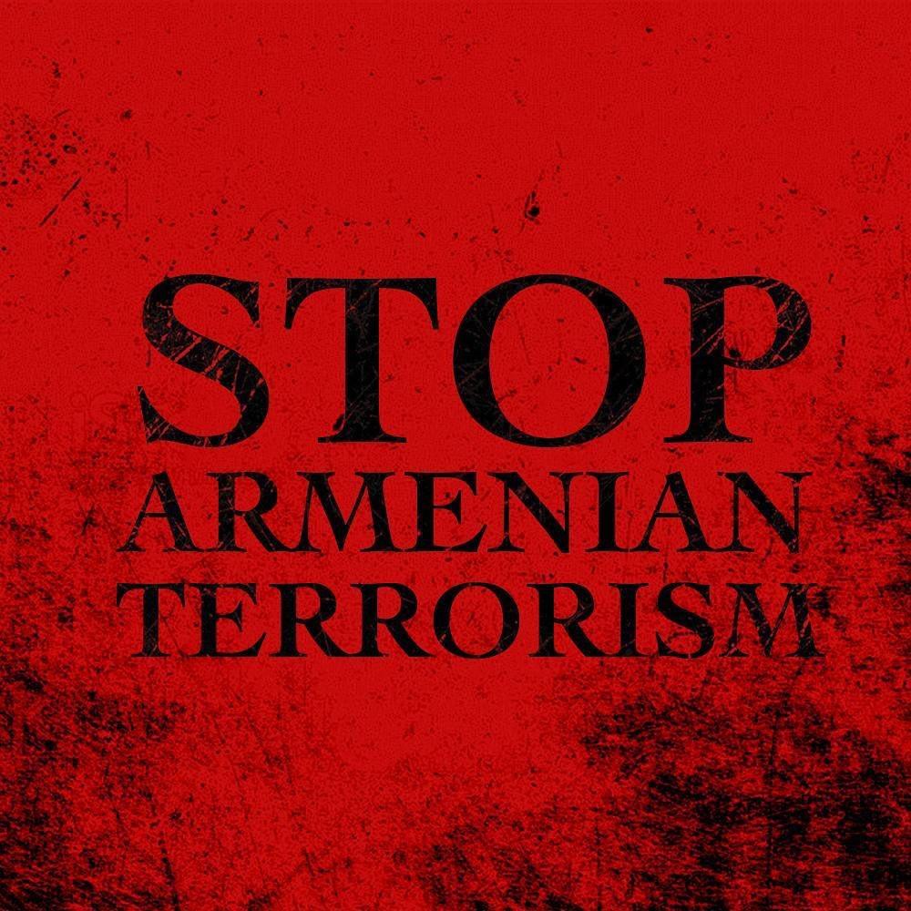 Мехрибан Алиева: Сколько еще невинных людей должно погибнуть от рук армянских агрессоров, прежде чем мировое сообщество перестанет молчаливо взирать на эти преступления?