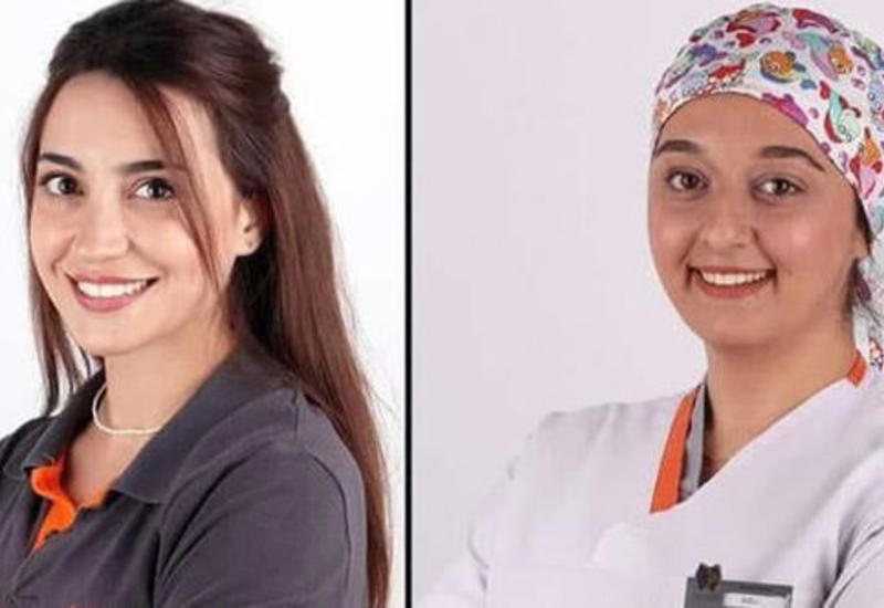 Во время землетрясения в Измире погибли врачи
