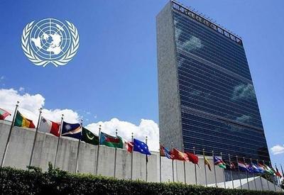 ООН приняла резолюцию по инициативе Азербайджана - очередная победа