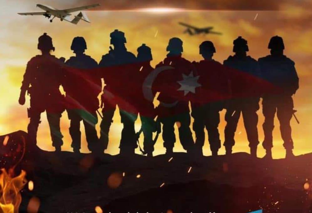 Весь мир и военные эксперты изучают победу Азербайджана