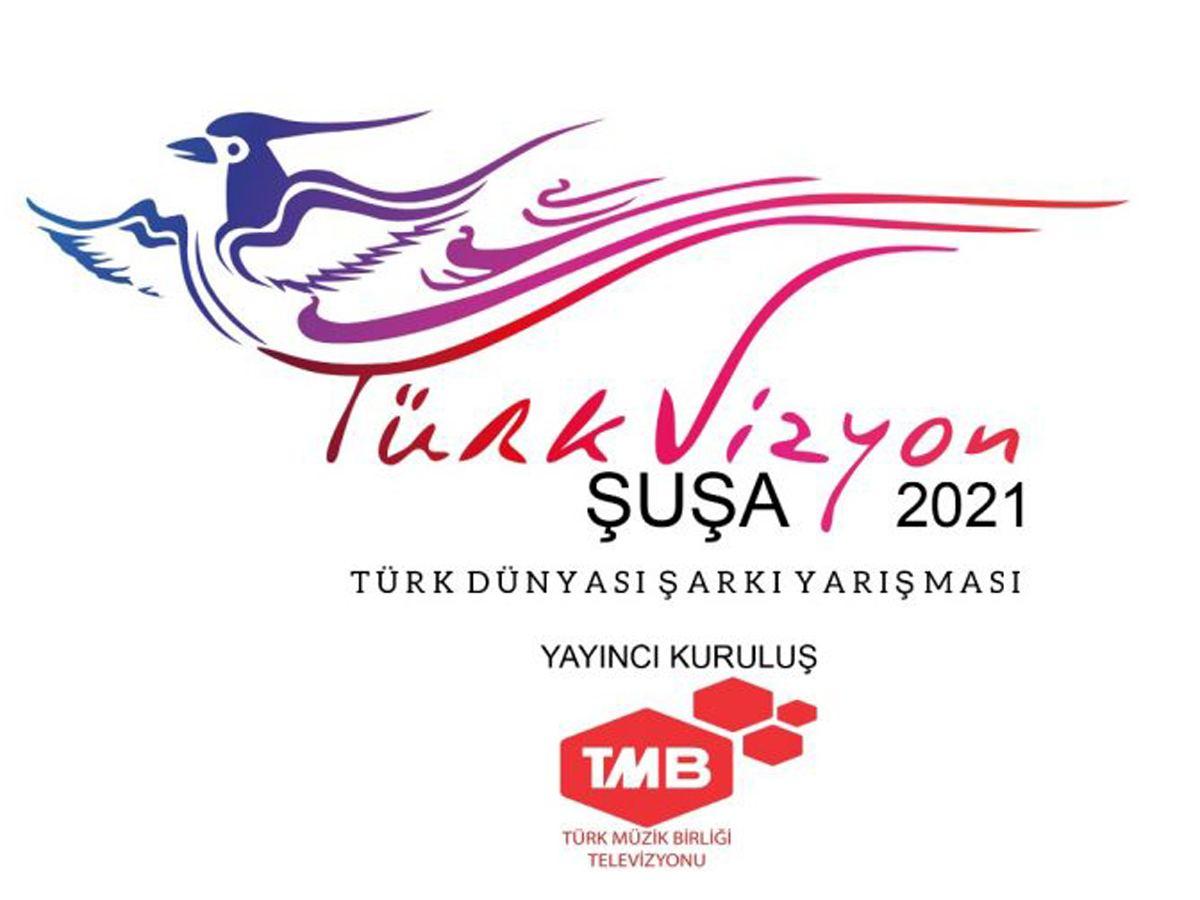 В Шуше может пройти песенный конкурс Turkvision