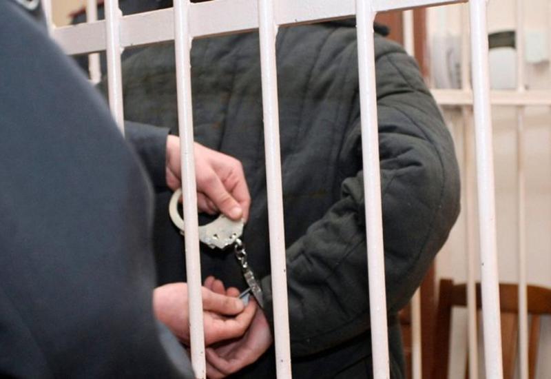 В Азербайджане в период пандемии досрочно освободили более 2000 заключенных