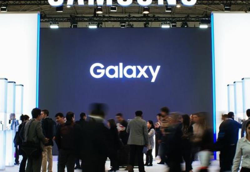 Samsung откажется от знаменитой серии смартфонов Galaxy Note