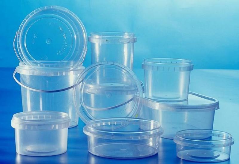 Пластиковые материалы могут вызвать онкологические заболевания