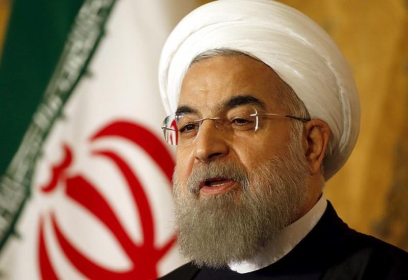 Иран обвинил Израиль в убийстве создателя ядерной программы