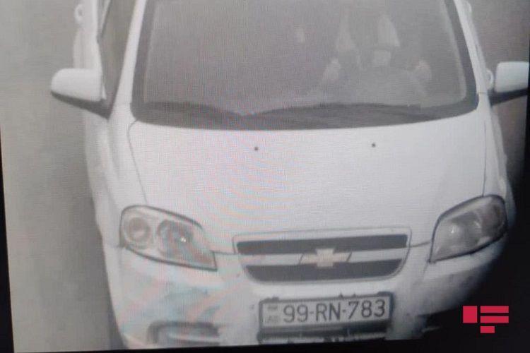 В Азербайджане задержан зараженный коронавирусом таксист, развозивший людей