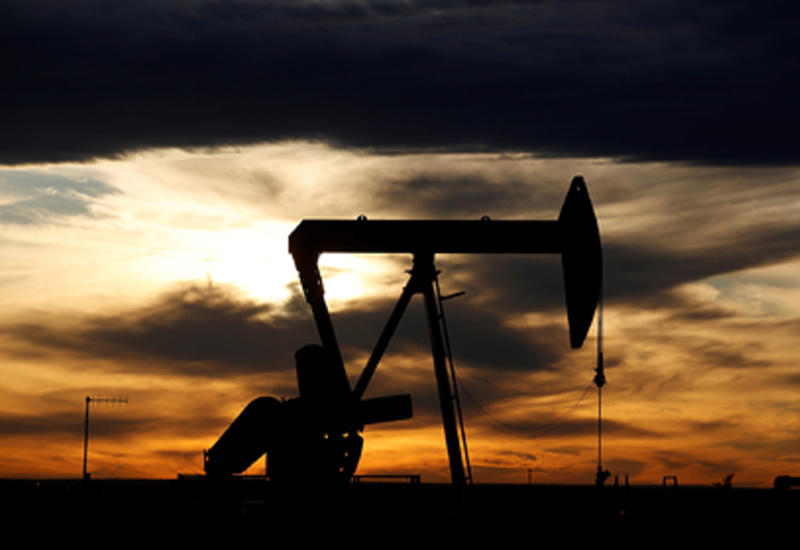 Назван срок восстановления спроса на нефть