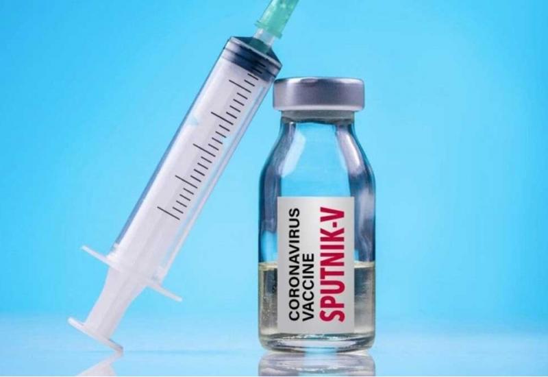 Россия переходит на промышленный выпуск вакцин от коронавируса