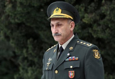 Сегодняшняя Азербайджанская армия способна выполнить абсолютно любую задачу  - Полковник Рамалданов для Day.Az - ВИДЕО