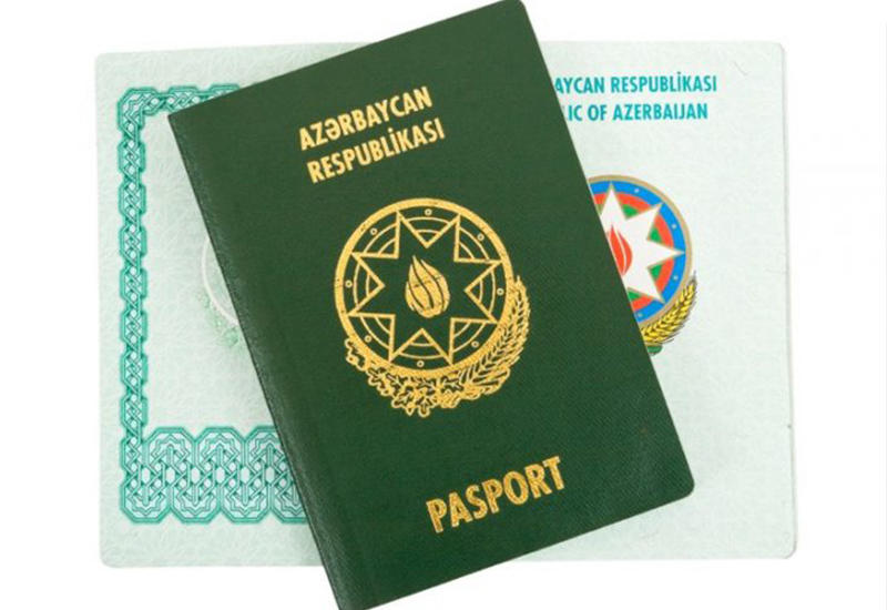 Без азербайджанского гражданства армяне в Карабахе жить не смогут