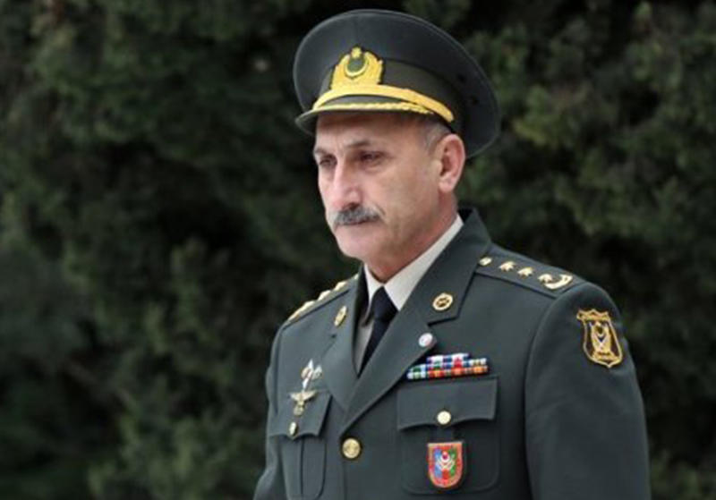 Азербайджан и его армию в 2021 году ждут новые победы