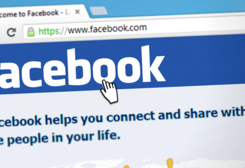 СМИ: Facebook наживается на киберпреступлениях