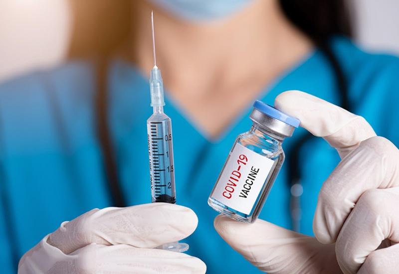 Португалия получила первую партию вакцины от COVID-19