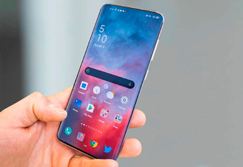 Samsung открыла предзаказ Galaxy S21