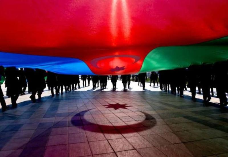Дипломатия и прагматизм – в 2020 году у Азербайджана стало больше друзей