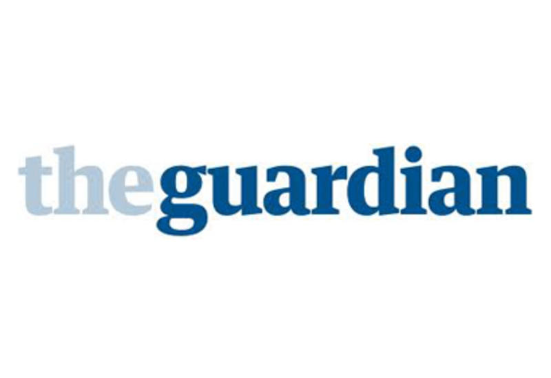 “The Guardian” YAP haqqında böhtan yazısına görə təkzib verməlidir
