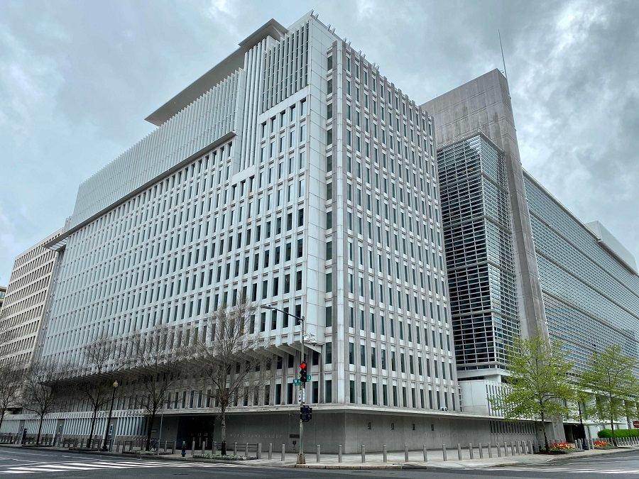 Азербайджан и Всемирный банк обсудили реализацию совместных проектов