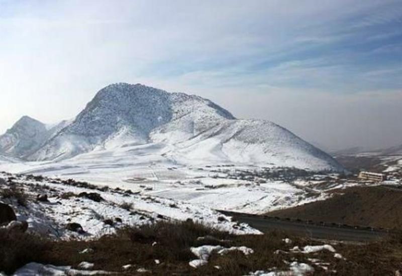 Село Кярки в ближайшие дни передадут Азербайджану