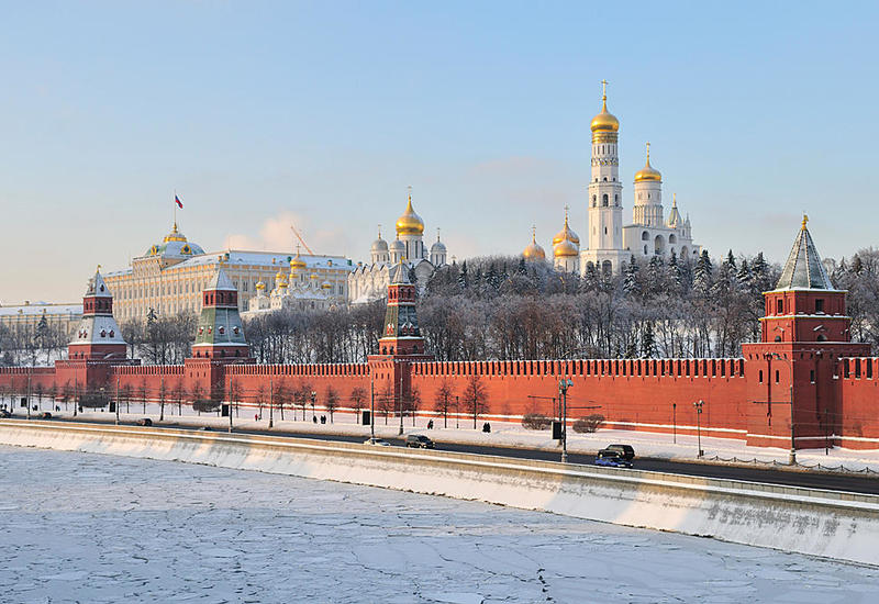 Московское заявление открывает новые экономические перспективы для стран региона