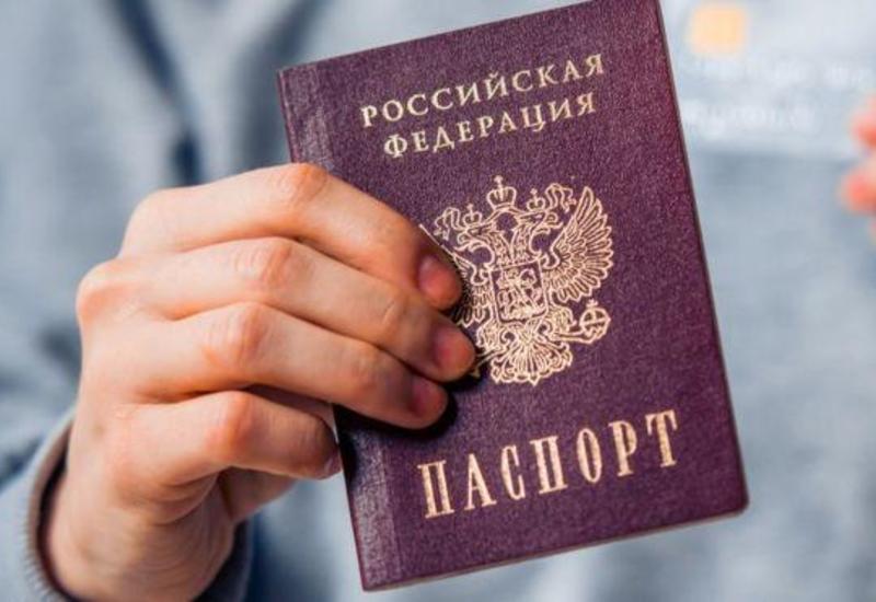 В Азербайджане пошли навстречу мигрантам с просроченным паспортом