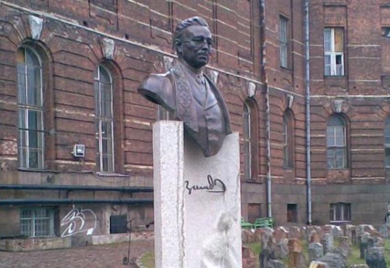 Армянская диаспора провоцирует беспорядки в Башкирии
