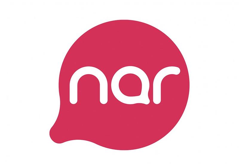 Nar представляет специальные льготы для ветеранов Карабахской войны