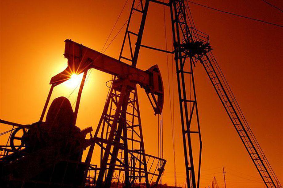 Ирак намерен увеличить добычу нефти