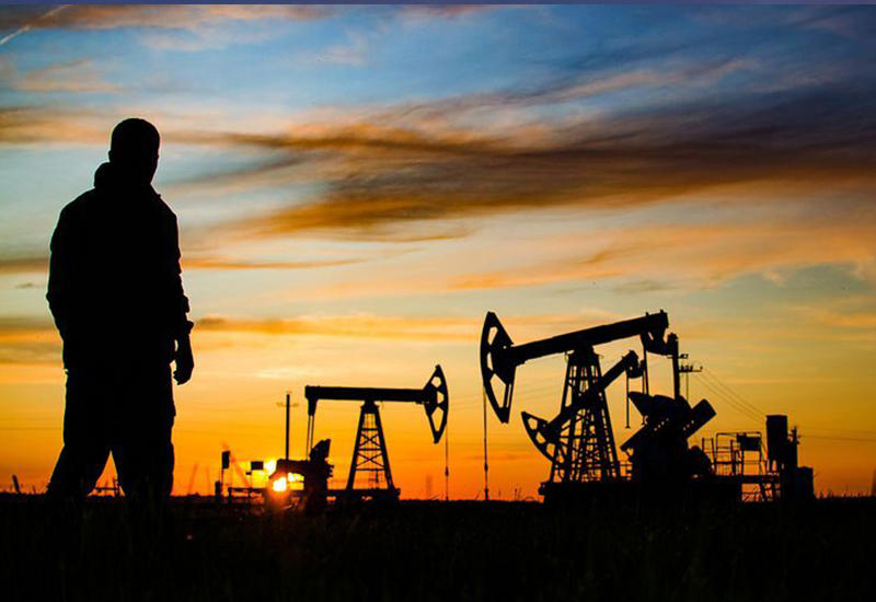 В США допустили снижение спроса на нефть