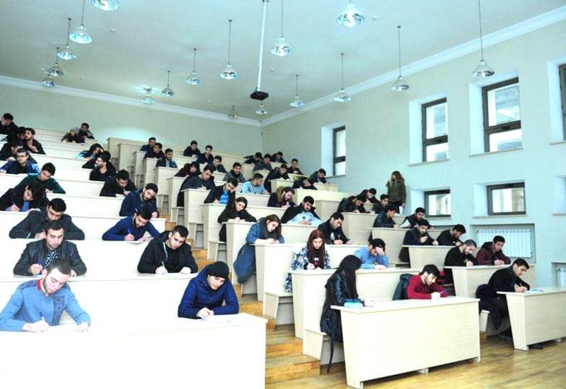 Вот кто сможет получить кредит на образование в Азербайджане